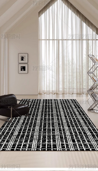 СL(fng)̺͏dr(sh)ֺڰO(sh)Ӌ(j)Pɳl(f)pݕr(sh)Љ|