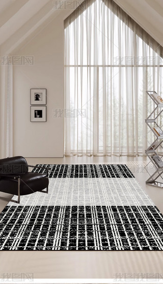 СL(fng)̺͏dr(sh)ֺڰO(sh)Ӌ(j)Pɳl(f)pݕr(sh)Љ|