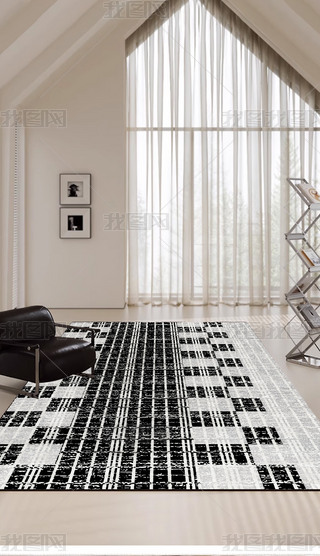 СL(fng)̺͏dr(sh)ֺڰO(sh)Ӌ(j)Pɳl(f)pݕr(sh)Љ|