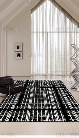 СL(fng)̺͏dr(sh)ֺڰO(sh)Ӌ(j)Pɳl(f)pݕr(sh)Љ|