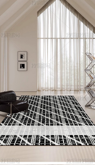 СL(fng)̺͏dr(sh)ֺڰO(sh)Ӌ(j)Pɳl(f)pݕr(sh)Љ|