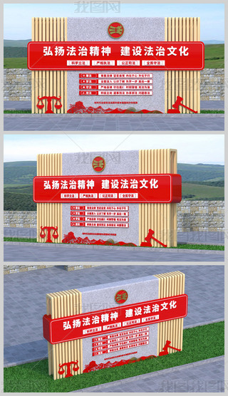 𷨌W(xu)ط÷P(yng)ξO(sh)Ļ@