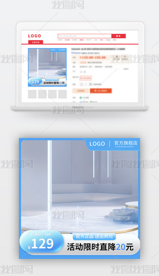 ļN(xio)(dng)618p11p12Dģ