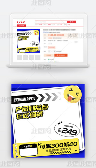 {(ln)ɫL(fng)ҾƷyo(h)wD