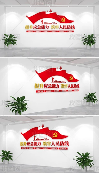 ΰȫĻ