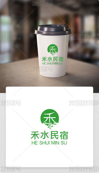 ԭˮlogoʸ