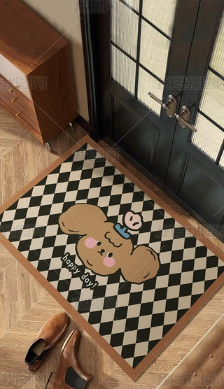 FWͨʽTڵ؉|̺ԡ҉|_|