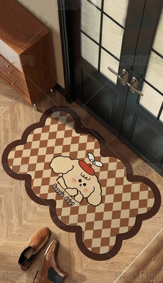 FWͨʽTڵ؉|̺ԡ҉|_|