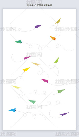 ʸwCwCͨwCD(bio)ĻbزԪ