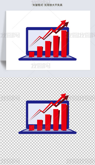 ʸXţйL(zhng)ů^̖(ho)Ԫ