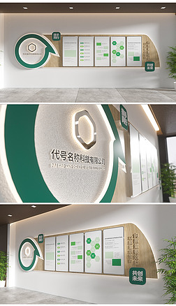 GɫF(xin)ȹ˾I(y)l(f)չvĻ