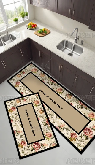 Lֲﻨ̺ܵ؉|Nԡҵ̺؉|rкs