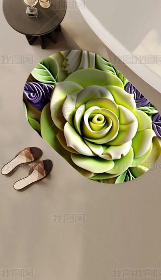 ʾGwõ廨ˇg(sh)ԡ҉||