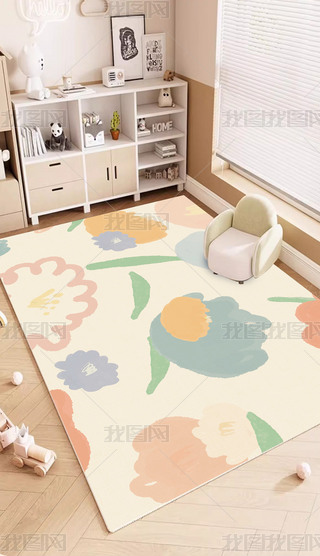 F(xin)sWͯPҴ߅̺؉|Α|