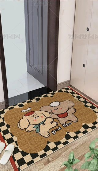 FWͨʽTڵ؉|̺ԡ҉|_|