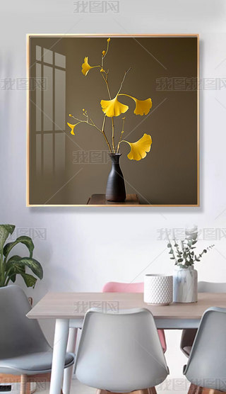 F(xin)Lpݺ(jin)sΨy~Wʽb