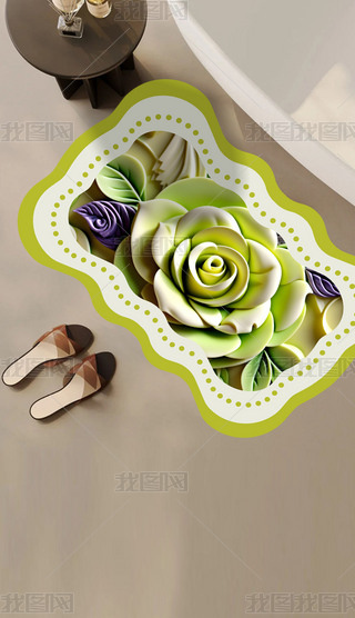 ʾGwˇg(sh)õ廨ԡҮε؉|̺