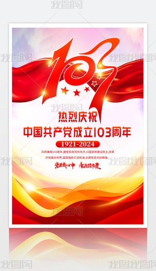 һhcףh103hhOӋ