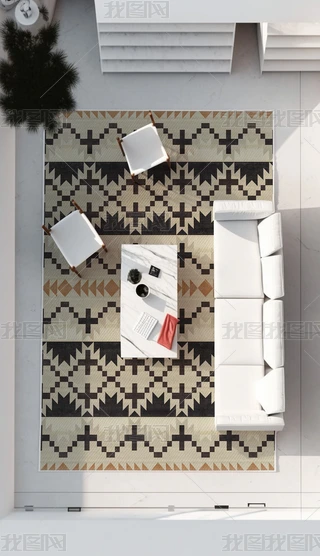 F(xin)(jin)spݳ׺ο͏d߅̺؉|