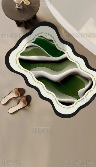 WF(xin)׺ˇg(sh)ԡҮι؉|