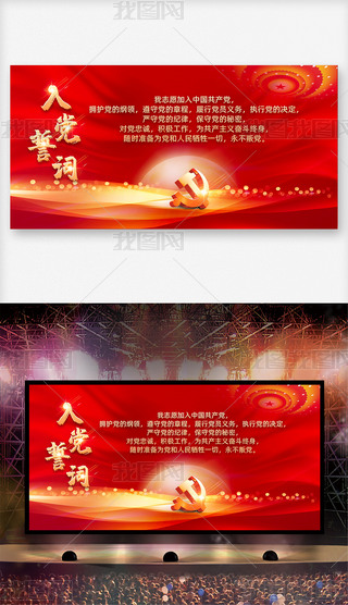 2024tɫhh~չ