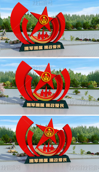 p}@phСƷpO(sh)Ӌ(j)