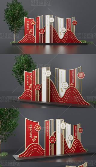 hĻܺăr(ji)ֵ^wĻչ