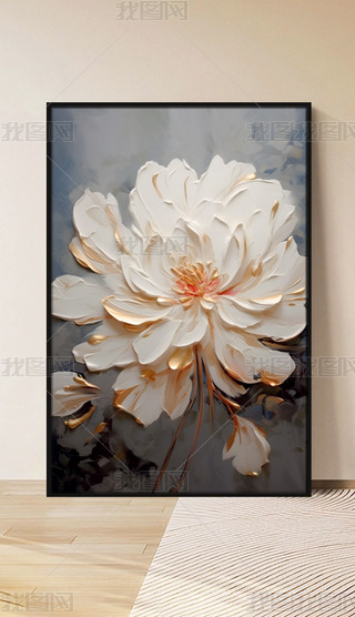 ɫw΢񻨻ֲL͹ͮb