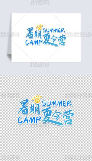 {(ln)ɫI(yng)}ˇg(sh)İ(chung)ŰO(sh)Ӌ(j)