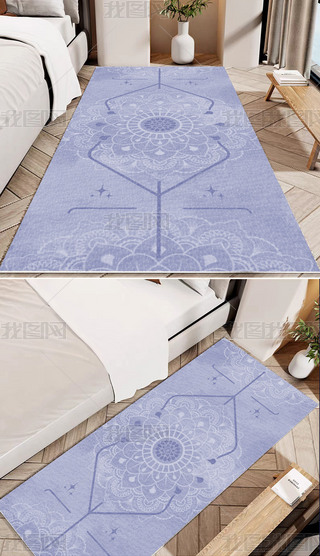 ؐy{(ln)٤|\(yn)ӵ؉||_|O(sh)Ӌ(j)