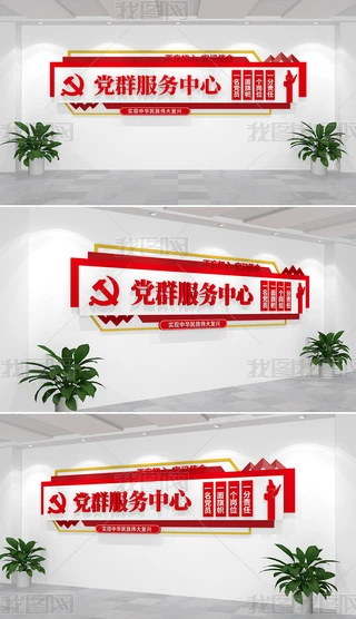 ^hȺĻ