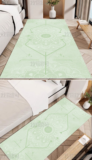 ؐyGɫ٤|\(yn)ӵ؉||_|O(sh)Ӌ(j)