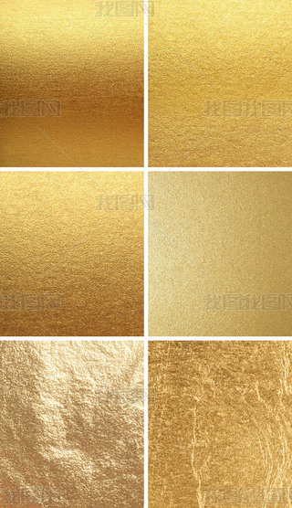 C𼈽ɫ𲭼yw|(zh)ز