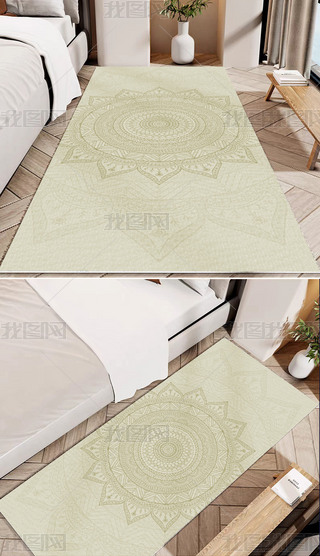 ؐySɫ٤|\(yn)ӵ؉||_|O(sh)Ӌ(j)