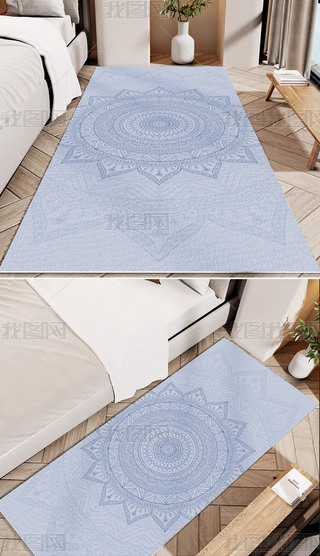 ؐy{(ln)٤|\(yn)ӵ؉||_|O(sh)Ӌ(j)