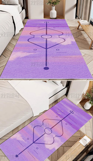 ؐyɫ٤|\(yn)ӵ؉||_|Ӌ(j)