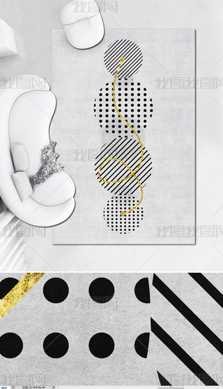 ڻɫpݬF(xin)(jin)sΨ׺ο͏d̺؉|