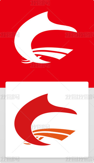 hlogo