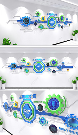 {(ln)ɫƼ·W(wng)j(lu)(chung)I(y)ĻTƬ