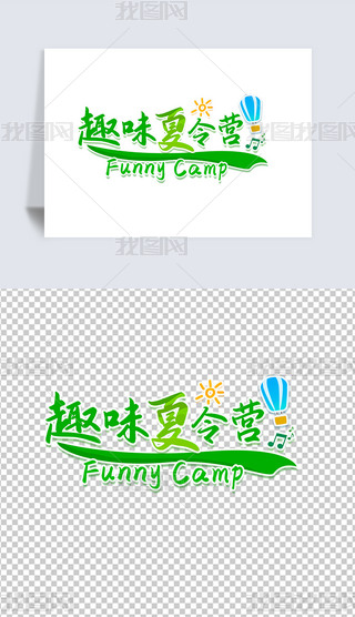 GɫȤζI(yng)}ˇg(sh)İ(chung)ŰO(sh)Ӌ(j)⓸