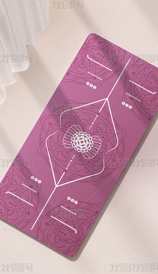 rΨy٤|\ӵ؉|