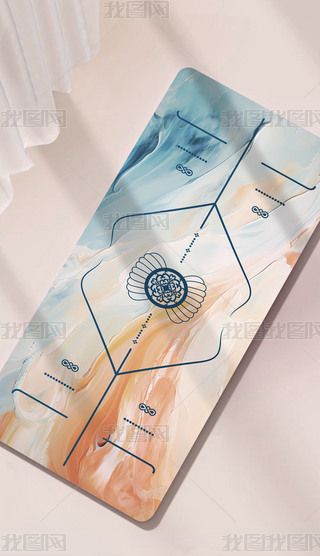 ͮ٤|\ˮī؉|O(sh)Ӌ