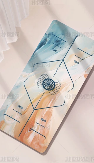 ͮ٤|\(yn)(dng)ˮī؉|O(sh)Ӌ(j)