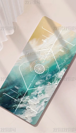 ͮ٤|\(yn)(dng)ˮī؉|O(sh)Ӌ(j)