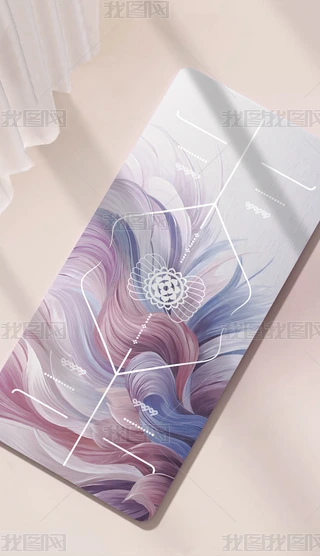 r(sh)гͮ3Dw٤|\(yn)(dng)؉|O(sh)Ӌ(j)