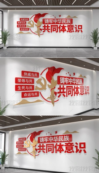 TA干ͬwRĻFYĻ