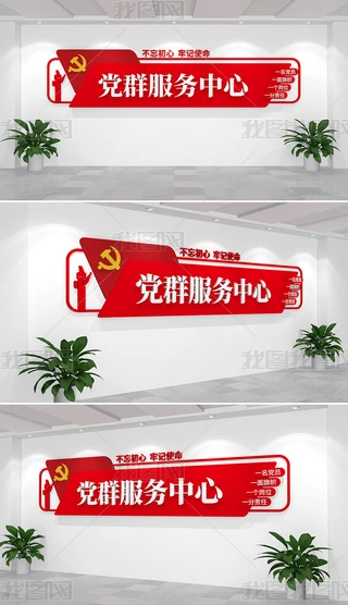 ^hȺĻ
