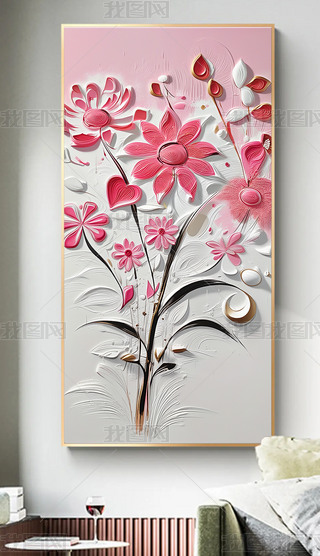 ԭ(chung)Lb߼лP쮋Pخ2