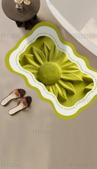 ʾGwˇg(sh)տԡҮε؉|̺