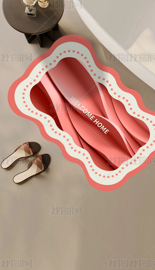 F(xin)s׺ˇg(sh)ԡҮι؉|